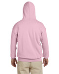 LIGHT PINK-BACK LIGHT PINK-BACK