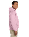 LIGHT PINK-SIDE LIGHT PINK-SIDE