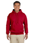 CHERRY RED-FRONT CHERRY RED-FRONT
