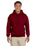 GARNET-FRONT GARNET-FRONT