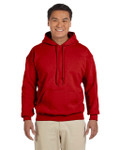RED-FRONT RED-FRONT