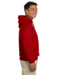 RED-SIDE RED-SIDE