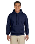 NAVY-FRONT NAVY-FRONT