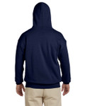 NAVY-BACK NAVY-BACK