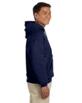 NAVY-SIDE NAVY-SIDE