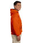 ORANGE-SIDE ORANGE-SIDE