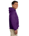 PURPLE-SIDE PURPLE-SIDE