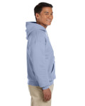 LIGHT BLUE-SIDE LIGHT BLUE-SIDE
