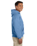 CAROLINA BLUE-SIDE CAROLINA BLUE-SIDE