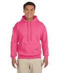 SAFETY PINK-FRONT SAFETY PINK-FRONT