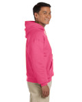 SAFETY PINK-SIDE SAFETY PINK-SIDE