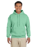 MINT GREEN-FRONT MINT GREEN-FRONT