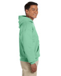 MINT GREEN-SIDE MINT GREEN-SIDE
