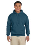 LEGION BLUE-FRONT LEGION BLUE-FRONT