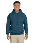 LEGION BLUE-Front LEGION BLUE-Front