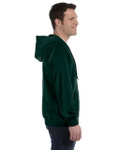 FOREST GREEN-SIDE FOREST GREEN-SIDE