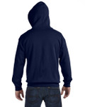 NAVY-BACK NAVY-BACK