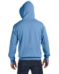 CAROLINA BLUE-BACK CAROLINA BLUE-BACK