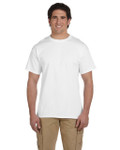 WHITE-FRONT WHITE-FRONT