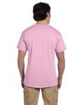 LIGHT PINK-BACK LIGHT PINK-BACK