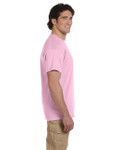 LIGHT PINK-SIDE LIGHT PINK-SIDE