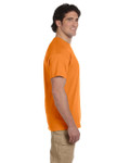 TANGERINE-SIDE TANGERINE-SIDE