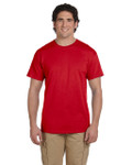 CHERRY RED-FRONT CHERRY RED-FRONT