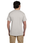 ICE GREY-BACK ICE GREY-BACK