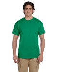 KELLY GREEN-FRONT KELLY GREEN-FRONT