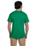 KELLY GREEN-BACK KELLY GREEN-BACK