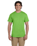 LIME-FRONT LIME-FRONT