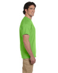 LIME-SIDE LIME-SIDE