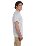 ASH GREY-SIDE ASH GREY-SIDE