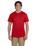 RED-FRONT RED-FRONT