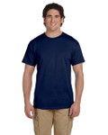NAVY-FRONT NAVY-FRONT