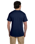 NAVY-BACK NAVY-BACK