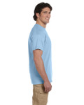 LIGHT BLUE-SIDE LIGHT BLUE-SIDE