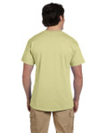 PISTACHIO-BACK PISTACHIO-BACK