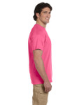 SAFETY PINK-SIDE SAFETY PINK-SIDE