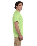 MINT GREEN-SIDE MINT GREEN-SIDE
