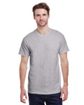 SPORT GREY-Front SPORT GREY-Front