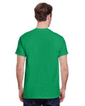ANTIQ IRISH GRN-Back ANTIQ IRISH GRN-Back