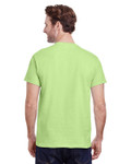 MINT GREEN-Back MINT GREEN-Back