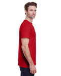 RED-Side RED-Side