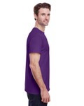 PURPLE-Side PURPLE-Side
