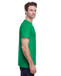 IRISH GREEN-Side IRISH GREEN-Side