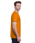 S ORANGE-Side S ORANGE-Side