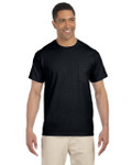 BLACK-FRONT BLACK-FRONT
