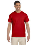 RED-FRONT RED-FRONT