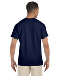 NAVY-BACK NAVY-BACK